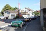Memorial &ndash; Bergrennen Steckborn 2026