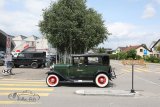 Custom Parts & Wear 2025 - Mellingen