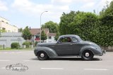 Custom Parts & Wear 2025 - Mellingen