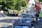Memorial &ndash; Bergrennen Steckborn 2026
