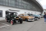Custom Parts & Wear 2025 - Mellingen