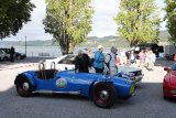 Memorial &ndash; Bergrennen Steckborn 2026