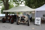 Memorial &ndash; Bergrennen Steckborn 2026