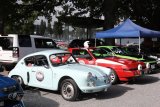 Memorial &ndash; Bergrennen Steckborn 2026