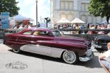 Oldtimertreffen Aarburg Route 66