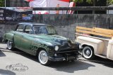 Oldtimertreffen Aarburg Route 66
