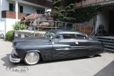 Oldtimertreffen Aarburg Route 66