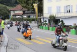 Oldtimertreffen Aarburg Route 66