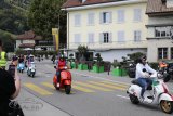 Oldtimertreffen Aarburg Route 66