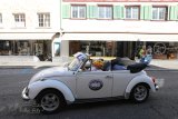 Memorial &ndash; Bergrennen Steckborn 2026