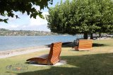 Memorial &ndash; Bergrennen Steckborn 2026