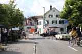 Memorial &ndash; Bergrennen Steckborn 2026