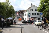 Memorial &ndash; Bergrennen Steckborn 2026
