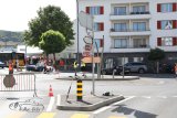 Memorial &ndash; Bergrennen Steckborn 2026
