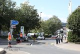 Memorial &ndash; Bergrennen Steckborn 2026