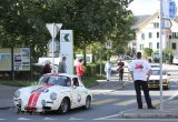 Memorial &ndash; Bergrennen Steckborn 2026