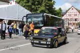 Memorial &ndash; Bergrennen Steckborn 2026