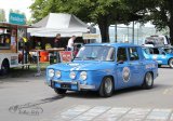 Memorial &ndash; Bergrennen Steckborn 2026