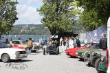 Memorial &ndash; Bergrennen Steckborn 2026