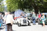 Memorial &ndash; Bergrennen Steckborn 2026