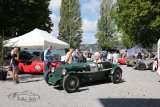 Memorial &ndash; Bergrennen Steckborn 2026