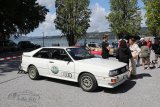 Memorial &ndash; Bergrennen Steckborn 2026