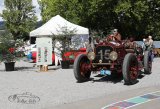 Memorial &ndash; Bergrennen Steckborn 2026