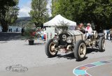 Memorial &ndash; Bergrennen Steckborn 2026