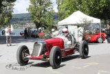 Memorial &ndash; Bergrennen Steckborn 2026