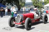 Memorial &ndash; Bergrennen Steckborn 2026