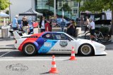 Memorial &ndash; Bergrennen Steckborn 2026
