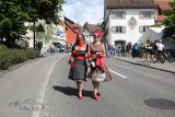 Memorial &ndash; Bergrennen Steckborn 2026