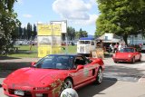 Memorial &ndash; Bergrennen Steckborn 2026