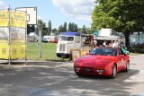 Memorial &ndash; Bergrennen Steckborn 2026
