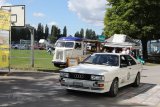 Memorial &ndash; Bergrennen Steckborn 2026