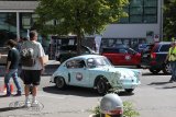 Memorial &ndash; Bergrennen Steckborn 2026