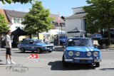 Memorial &ndash; Bergrennen Steckborn 2026