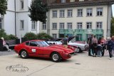 Rotary Helptour Schaffhausen 2025