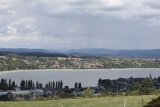 Memorial &ndash; Bergrennen Steckborn 2026
