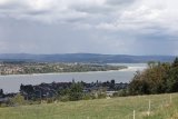 Memorial &ndash; Bergrennen Steckborn 2026