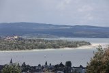 Memorial &ndash; Bergrennen Steckborn 2026