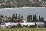 Memorial &ndash; Bergrennen Steckborn 2026