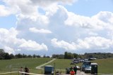 Memorial &ndash; Bergrennen Steckborn 2026
