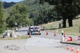 Memorial &ndash; Bergrennen Steckborn 2026