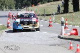 Memorial &ndash; Bergrennen Steckborn 2026
