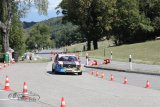 Memorial &ndash; Bergrennen Steckborn 2026