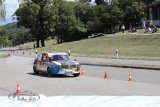 Memorial &ndash; Bergrennen Steckborn 2026