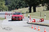 Memorial &ndash; Bergrennen Steckborn 2026
