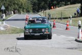 Memorial &ndash; Bergrennen Steckborn 2026