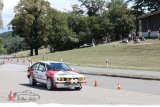 Memorial &ndash; Bergrennen Steckborn 2026